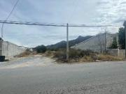 Terreno VENTA en Lomas de Lourdes