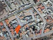 Terreno Venta en Los Cedros Chihuahua