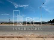 TERRENO VENTA EN PAISAJES DEL TESORO TLAQUEPAQUE