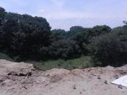 Terreno venta en Rancho San Juan Atizapan de Zaragoza