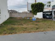 Terreno Venta en Solares 3 Terreno Venta en Solares 3