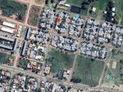 Terreno venta en zona norte