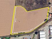 TERRENO VENTA ENTRE CARRETERA VALLARTA Y CARRETERA A...
