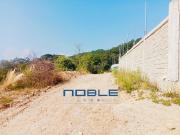 Terreno Venta Espíritu Santo, Santa Ana, Jilotzingo,...