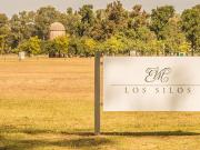 TERRENO VENTA ESTANCIA VILLA MARIA EZEIZA CANNING