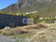 TERRENO VENTA ESTANZUELA ZONA SUR MONTERREY
