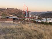 Terreno Venta Fracc. Altozano Privada Paseo del Zorro...