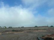 Terreno venta Fracc. Cerrado cel 8441223082