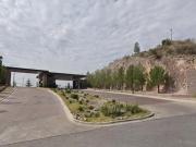 Terreno Venta Fracc. Dominion 7,425,000 Terreno Venta Fracc. Dominion 7,425,000