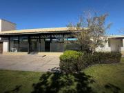 Terreno | Venta | Fracc. Mayorazgo, Querétaro, Qro