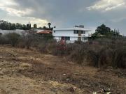 Terreno Venta Fracc. Vista Real Qro 4,500,000 JORGUE RWC