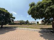 Terreno VENTA FRACCIONAMIENTO CAMPANARIO