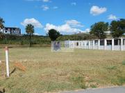 TERRENO VENTA FRACCIONAMIENTO HACIENDA EL CIELO...