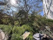 Terreno Venta Fraccionamiento La nueva Herradura Arco Sur