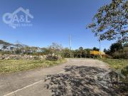 Terreno Venta Fraccionamiento La nueva Herradura Arco Sur