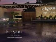 TERRENO VENTA_FRACCIONAMIENTO LA TOSCANA_CUERNAVACA MORELOS