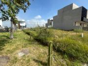 Terreno venta Fraccionamiento Mirador del Campanario Qro...