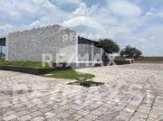 TERRENO VENTA FUENTES RESIDENCIAL