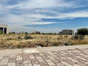 Terreno Venta Fuentes Residencial Campanario Norte Quer?taro