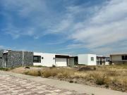 Terreno Venta Fuentes Residencial Campanario Norte Querétaro