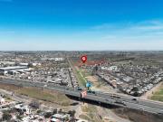 Terreno Venta Godoy Inversión