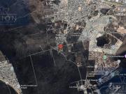 Terreno Venta Gran Oportunidad El Marques Queretaro