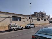 Terreno Venta Granada