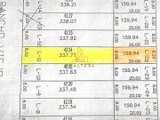 Terreno Venta Guadalupana Cancún 1,688,850 AntRey RAA