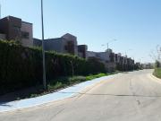 Terreno Venta Habitacional en ALTOZANO Sección CANTERA...