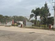 Terreno venta Hacienda del Lago Country club Santa Rosa...