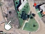 TERRENO VENTA HACIENDA EL CAMPANARIO