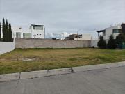 Terreno Venta Hacienda San Antonio Metepec