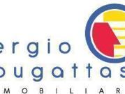 TERRENO VENTA HUANCAYO, COMERCIAL, FULL TRANSITO,...