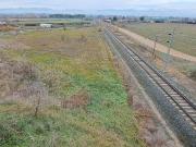 Terreno Venta Huesca