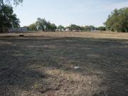 TERRENO VENTA INDUSTRIAL,COMERCIAL Y HABITACIONAL