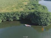 Terreno Venta Isla Mujeres