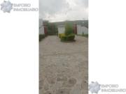 Terreno Venta Ixtlahuacan De Los Membrillos $735,000 A257 E1