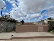 Terreno venta cerca de Jardín Dorado Cerca de Terán...