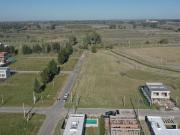 Terreno venta Joaquin Gorina