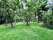 Terreno Venta Jocotán Zapopan Chivas Verde Valle 4014...