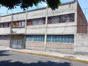 Terreno Venta Juan Escutia. Tepalcates Terreno Venta Juan Escutia. Tepalcates