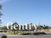 Terreno Venta Juriquilla Condominio Atria