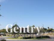 Terreno Venta Juriquilla Condominio Atria