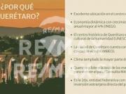 TERRENO VENTA JURIQUILLA FRACC SAYAB