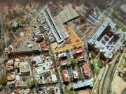 TERRENO VENTA LA BOCA OPORTUNIDAD TERRENO VENTA LA BOCA OPORTUNIDAD