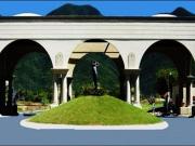 TERRENO VENTA LA HERRADURA CARRETERA NACIONAL