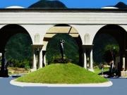 TERRENO VENTA LA HERRADURA CARRETERA NACIONAL