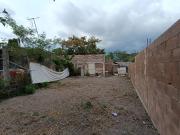 Terreno Venta La Lima – Cerca de Ciudad Universitaria,...
