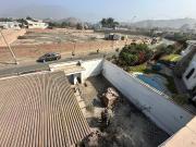 TERRENO VENTA LA MOLINA, SOL DE LA MOLINA, AT.461.18 M2