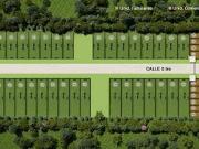 Terreno venta La Plata